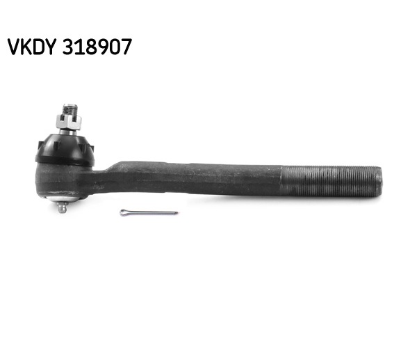 Tie Rod End - VKDY 318907 SKF