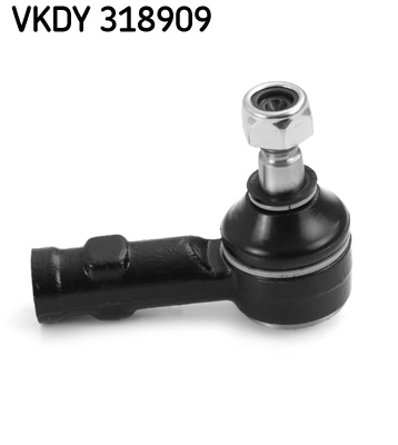 Tie Rod End - VKDY 318909 SKF