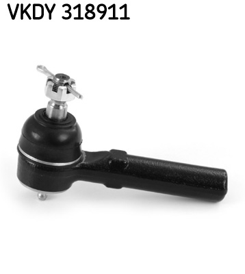 Tie Rod End - VKDY 318911 SKF