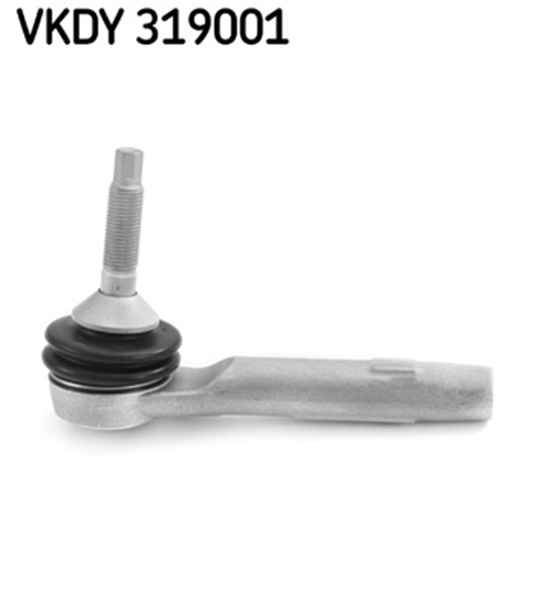 Tie Rod End - VKDY 319001 SKF
