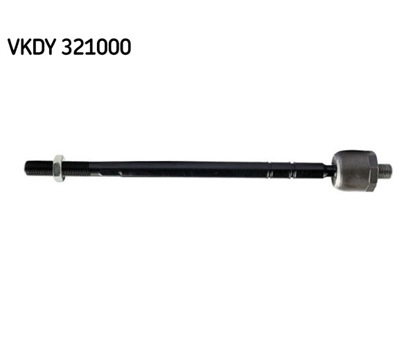 Inner Tie Rod - VKDY 321000 SKF
