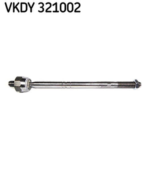 Inner Tie Rod - VKDY 321002 SKF