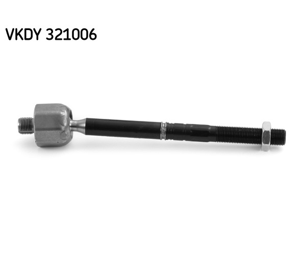 Giunto assiale, Asta trasversale - VKDY 321006 SKF
