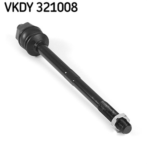 Inner Tie Rod - VKDY 321008 SKF