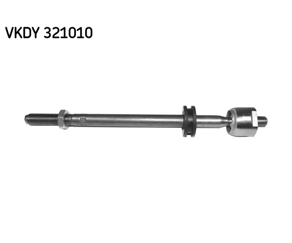 Inner Tie Rod - VKDY 321010 SKF