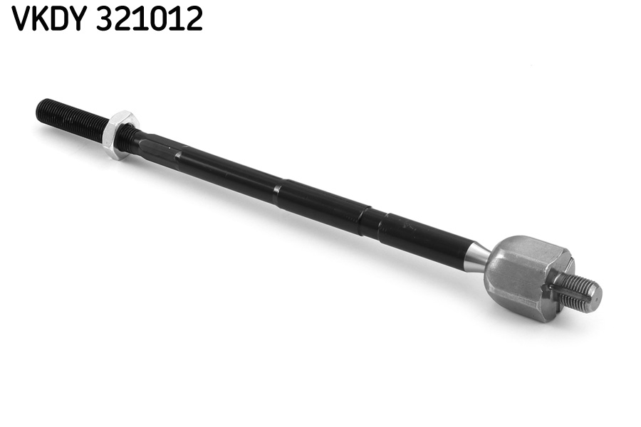 Inner Tie Rod - VKDY 321012 SKF