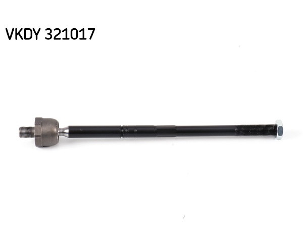 Inner Tie Rod - VKDY 321017 SKF