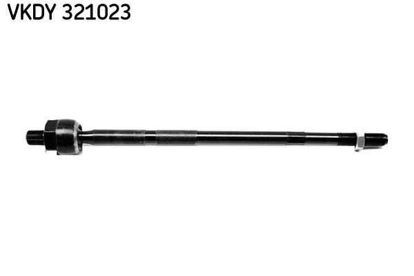 Inner Tie Rod - VKDY 321023 SKF