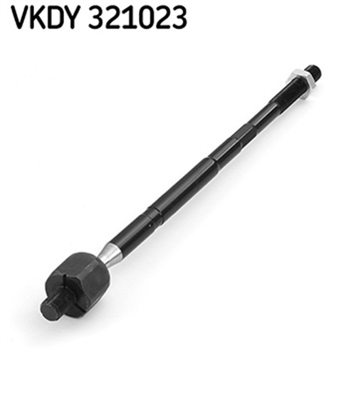 Giunto assiale, Asta trasversale - VKDY 321023 SKF