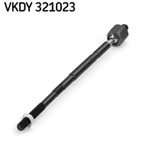 Giunto assiale, Asta trasversale - VKDY 321023 SKF