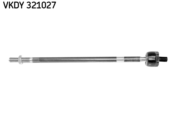 Inner Tie Rod - VKDY 321027 SKF