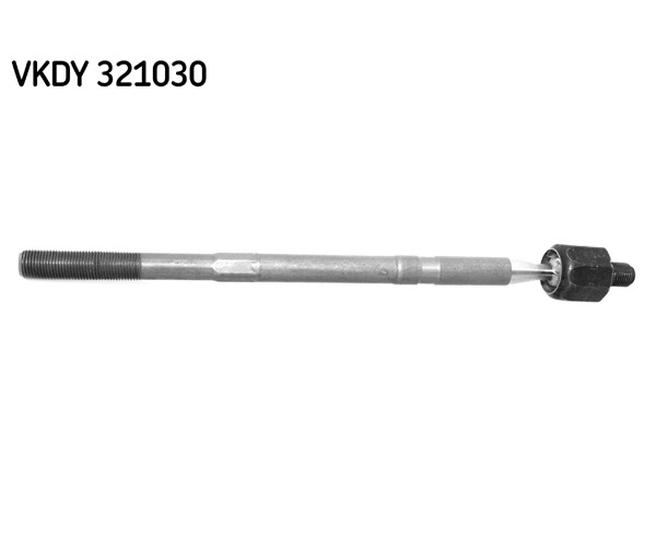 Inner Tie Rod - VKDY 321030 SKF