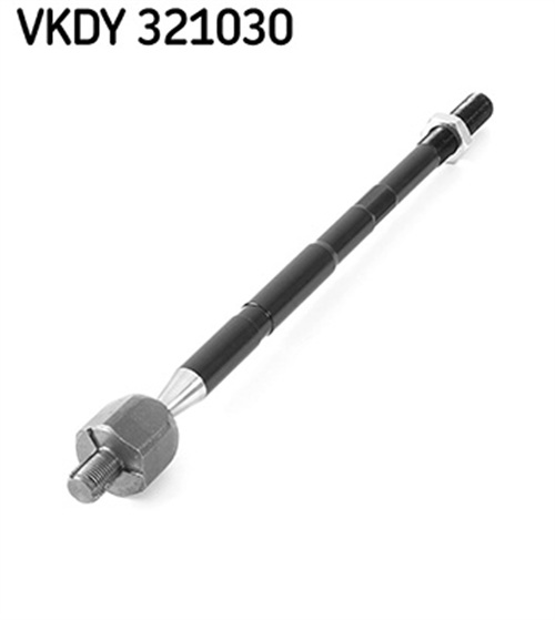 Inner Tie Rod - VKDY 321030 SKF