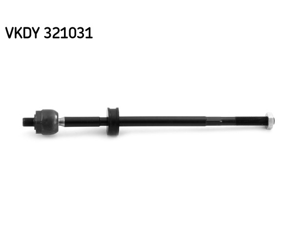 Inner Tie Rod - VKDY 321031 SKF