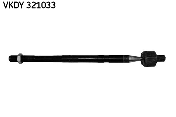 Inner Tie Rod - VKDY 321033 SKF
