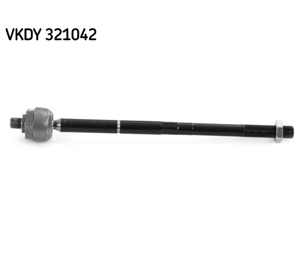 Inner Tie Rod - VKDY 321042 SKF