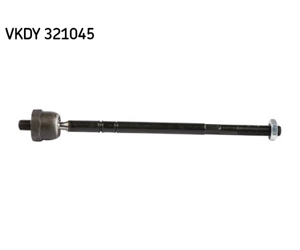 Inner Tie Rod - VKDY 321045 SKF