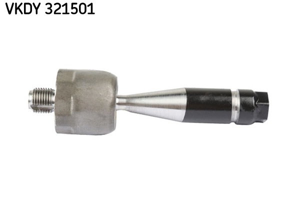 Inner Tie Rod - VKDY 321501 SKF