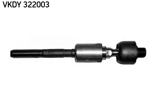 Inner Tie Rod - VKDY 322003 SKF