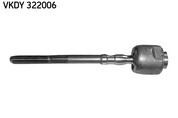Inner Tie Rod - VKDY 322006 SKF