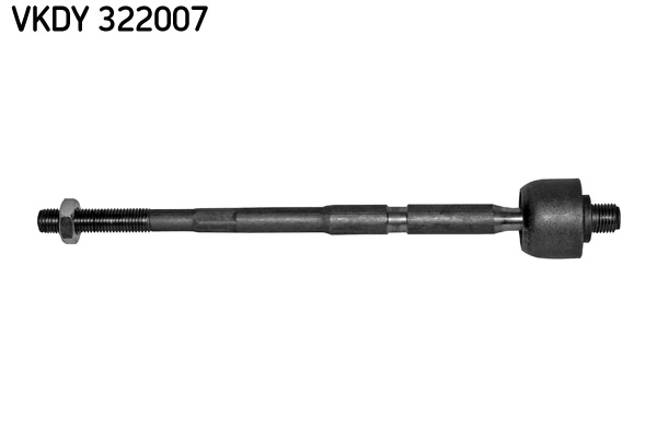 Inner Tie Rod - VKDY 322007 SKF