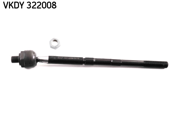 Inner Tie Rod - VKDY 322008 SKF