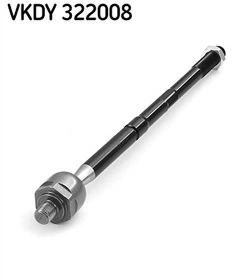 Inner Tie Rod - VKDY 322008 SKF