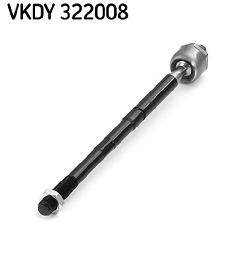 Inner Tie Rod - VKDY 322008 SKF