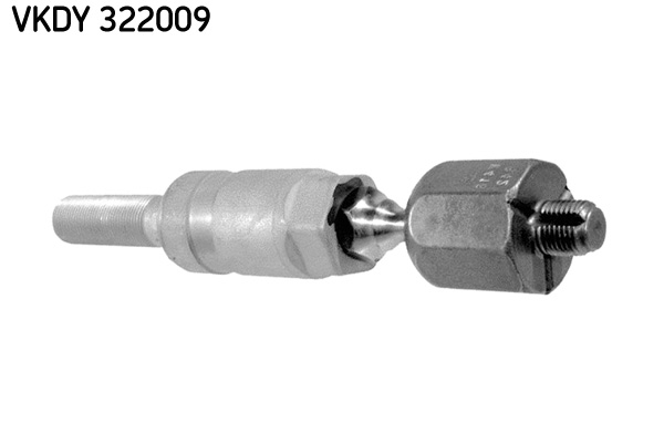 Inner Tie Rod - VKDY 322009 SKF