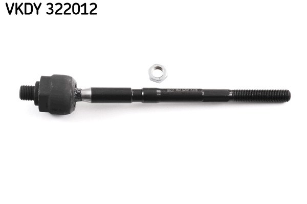 Giunto assiale, Asta trasversale - VKDY 322012 SKF