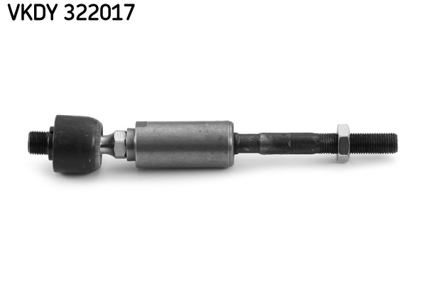 vidinė skersinė vairo trauklė - VKDY 322017 SKF