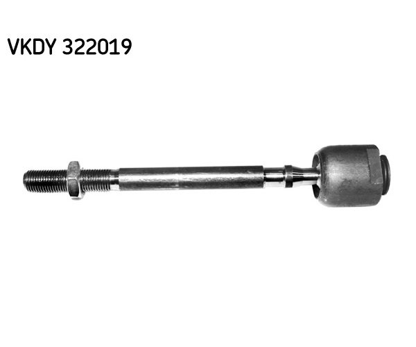 Inner Tie Rod - VKDY 322019 SKF