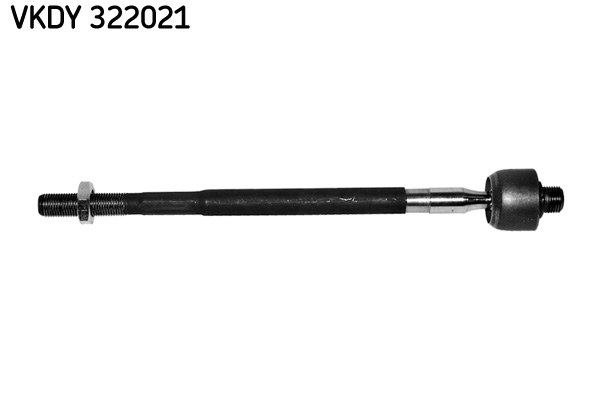 Inner Tie Rod - VKDY 322021 SKF