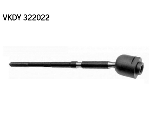 Inner Tie Rod - VKDY 322022 SKF