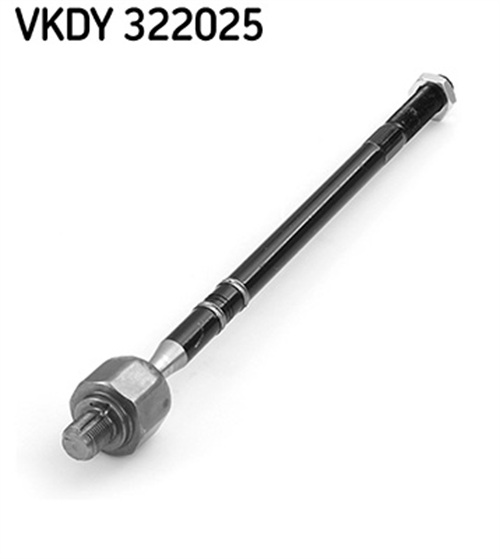Inner Tie Rod - VKDY 322025 SKF