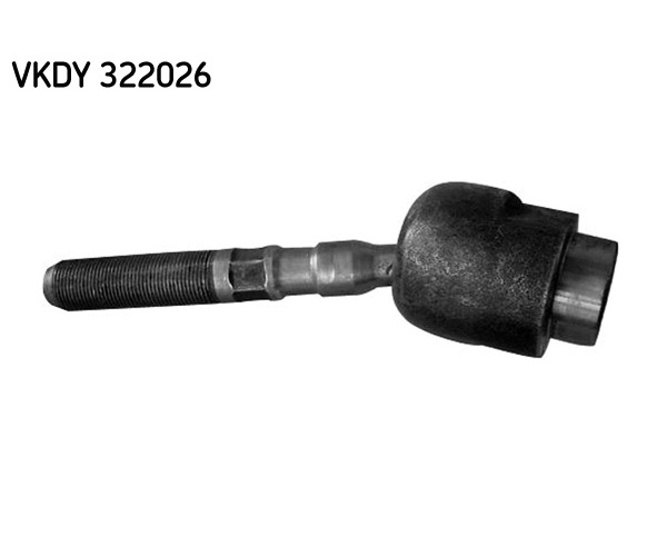 Inner Tie Rod - VKDY 322026 SKF