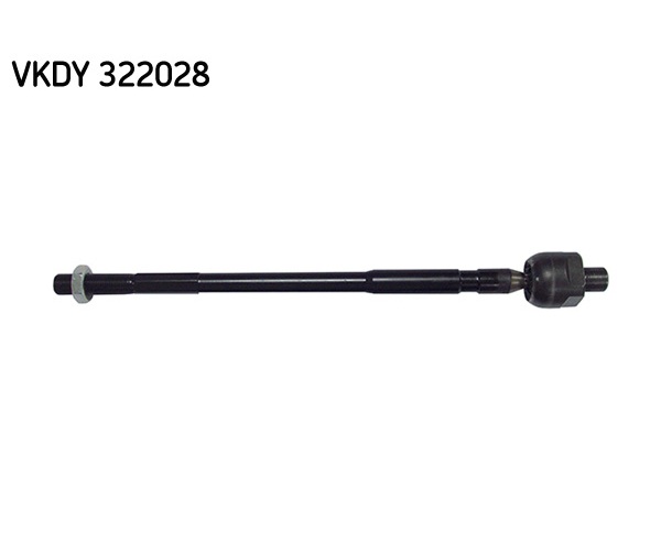 Inner Tie Rod - VKDY 322028 SKF