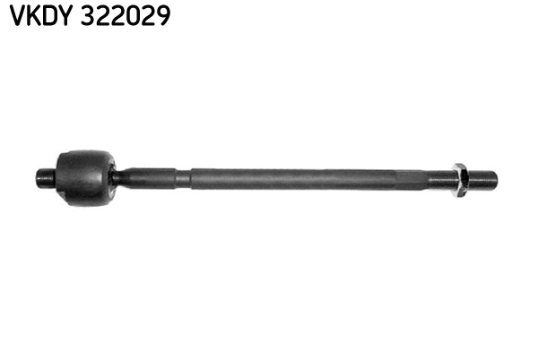 Inner Tie Rod - VKDY 322029 SKF