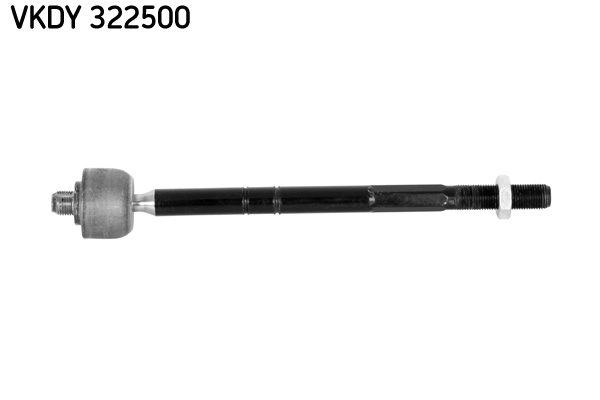 Inner Tie Rod - VKDY 322500 SKF