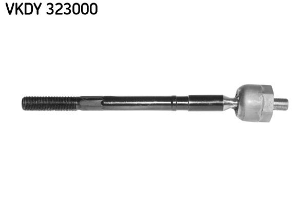 Inner Tie Rod - VKDY 323000 SKF