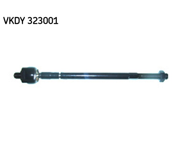 Inner Tie Rod - VKDY 323001 SKF