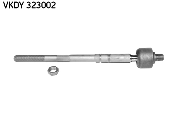 Inner Tie Rod - VKDY 323002 SKF