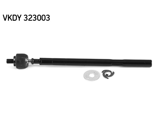 Inner Tie Rod - VKDY 323003 SKF