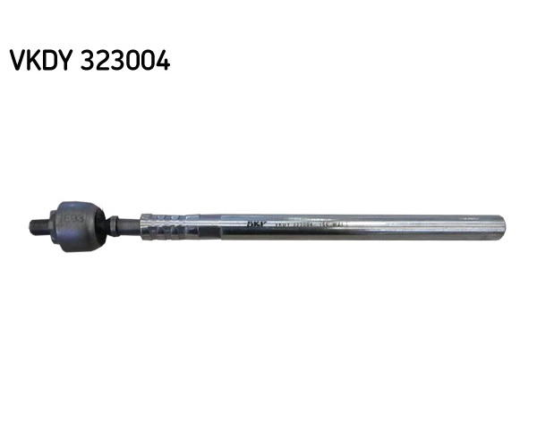 Inner Tie Rod - VKDY 323004 SKF