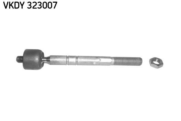 Inner Tie Rod - VKDY 323007 SKF