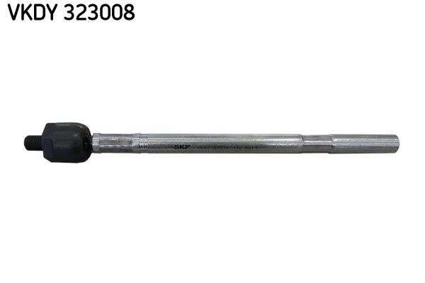 Inner Tie Rod - VKDY 323008 SKF