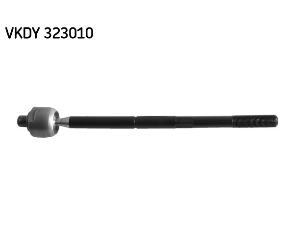 Inner Tie Rod - VKDY 323010 SKF