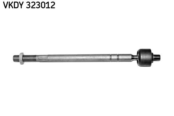 Inner Tie Rod - VKDY 323012 SKF