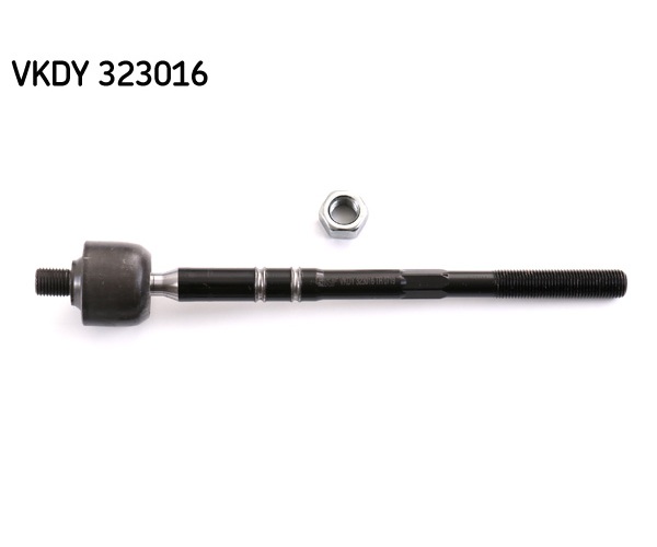 Inner Tie Rod - VKDY 323016 SKF