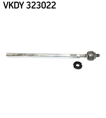 Inner Tie Rod - VKDY 323022 SKF